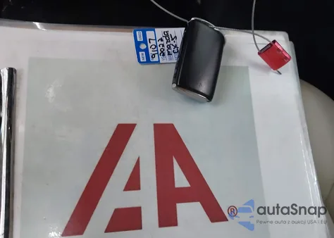 2022 Mazda Cx-5 2.5 S Select from USA, damaged, VIN JM3KFBBM2N0567392